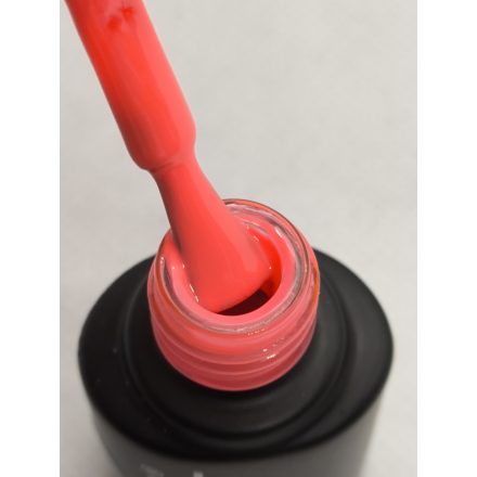 Fasio Gél lakk 5ml - 097