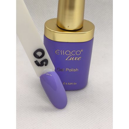 ESSACO LUXE 16ML - 50