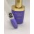 ESSACO LUXE 16ML - 50