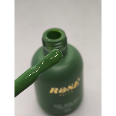 RoseNails 15ML gél lakk - 054