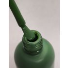 RoseNails 15ML gél lakk - 054