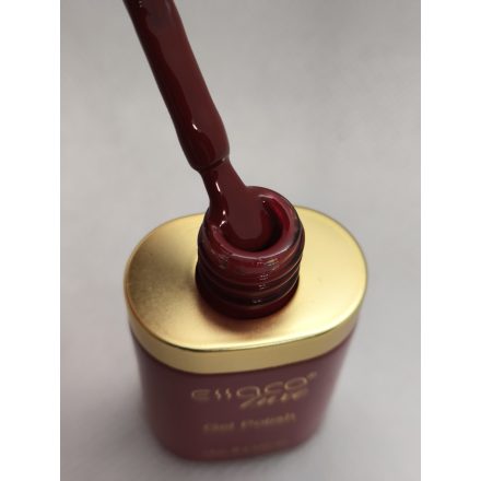ESSACO LUXE 16ML - 28