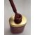 ESSACO LUXE 16ML - 28
