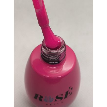 ROSENAILS 15ML ÚJ SZÉRIA - 27