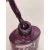 ESSACO 10ML BASIC GÉL LAKK - 107