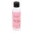 ESSACO ACRZL GEL CLEANSER 120ML