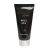ESSACO LUXE 30ML - 01 CLEAR