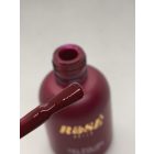RoseNails 15ML gél lakk - 035