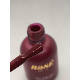 RoseNails 15ML gél lakk - 035
