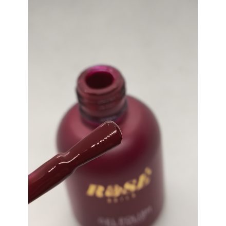 RoseNails 15ML gél lakk - 035