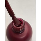 RoseNails 15ML gél lakk - 035