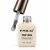 Fasio 12ML shimmer silver top gél