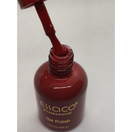ESSACO PROFESSIONAL 13ML - 05