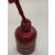 ESSACO PROFESSIONAL 13ML - 05