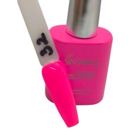 Sintario 10ml gél lakk - 032