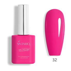 Sintario 10ml gél lakk - 032