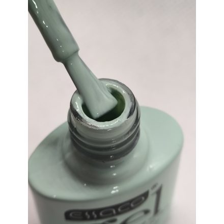 ESSACO 10ML BASIC GÉL LAKK - 129
