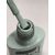 ESSACO 10ML BASIC GÉL LAKK - 129