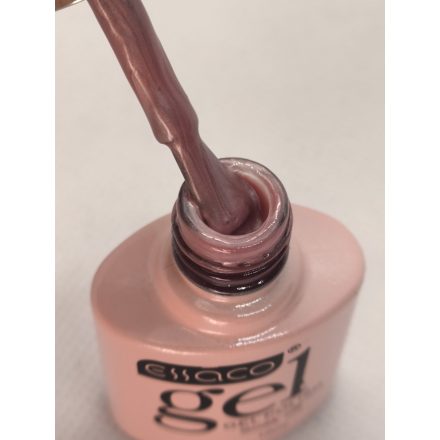 ESSACO 10ML BASIC GÉL LAKK - 140