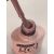 ESSACO 10ML BASIC GÉL LAKK - 140