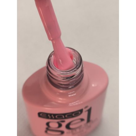 ESSACO 10ML BASIC GÉL LAKK - 021