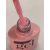 ESSACO 10ML BASIC GÉL LAKK - 021
