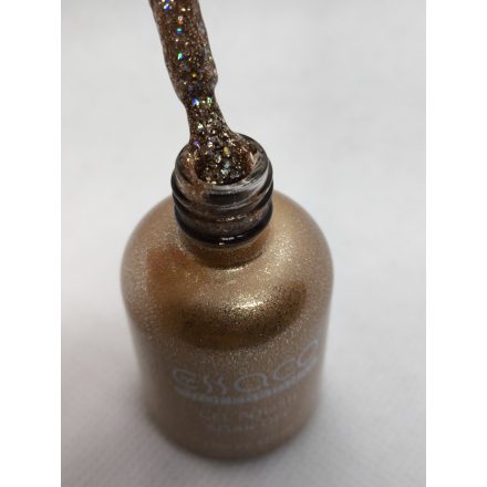 ESSACO PROFESSIONAL 13ML - 93