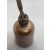 ESSACO PROFESSIONAL 13ML - 93