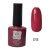 Morphe 8ml gél lakk - 015
