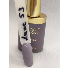 ESSACO LUXE 16ML - 53