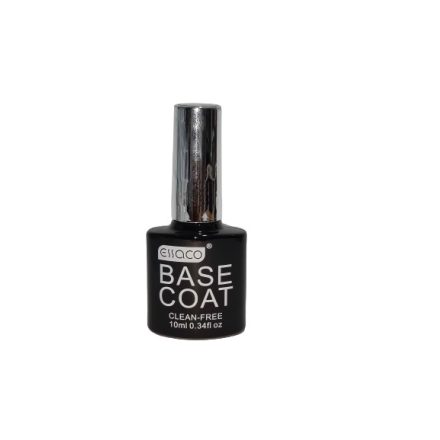 ESSACO 10ML BASE COAT