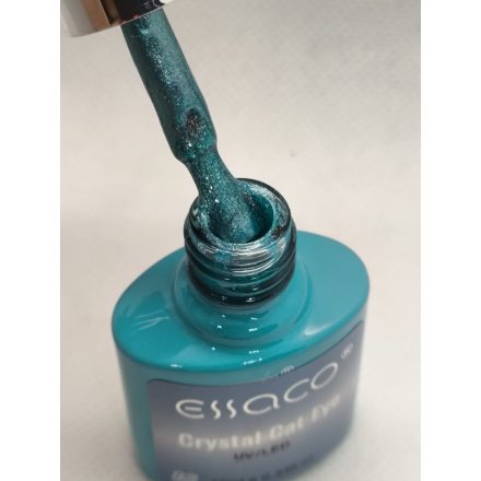 ESSACO CRYSTAL CAT EYE  10ML - 10