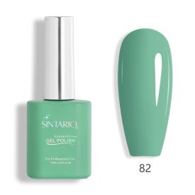 Sintario 10ml gél lakk - 082
