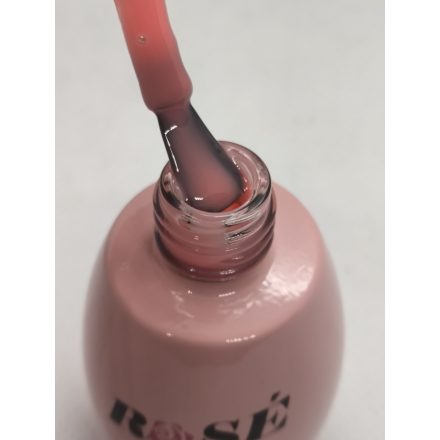 ROSENAILS 15ML ÚJ SZÉRIA - 06