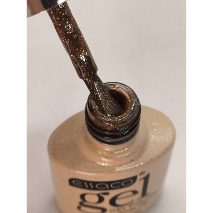ESSACO 10ML BASIC GÉL LAKK - 141