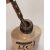 ESSACO 10ML BASIC GÉL LAKK - 141