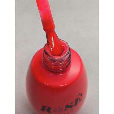 ROSENAILS 15ML ÚJ SZÉRIA - 31