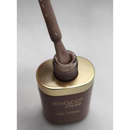 ESSACO LUXE 16ML - 05