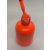 ESSACO PROFESSIONAL 13ML - 41