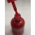 ESSACO PROFESSIONAL 13ML - 07