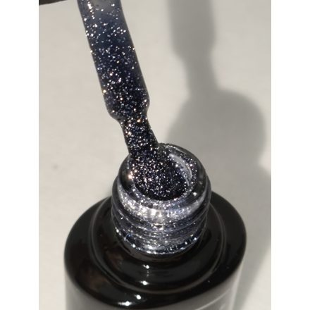 FASIO FLASH 6ML- 025