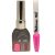RoseNails Platinum gel 15ML- 005