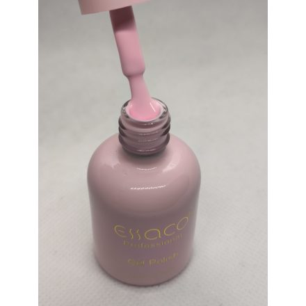 ESSACO PROFESSIONAL 13ML - 16