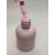 ESSACO PROFESSIONAL 13ML - 16