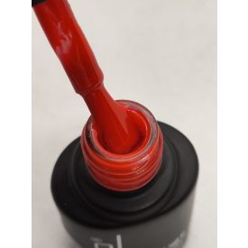 Fasio Gél lakk 5ml - 200