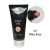 ESSACO LUXE 30ML - 07 MILKY ROSE