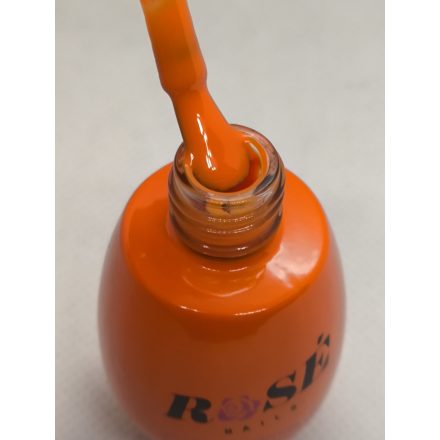 ROSENAILS 15ML ÚJ SZÉRIA - 36