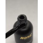 RoseNails 15ML gél lakk - 002