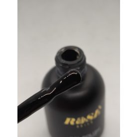RoseNails 15ML gél lakk - 002