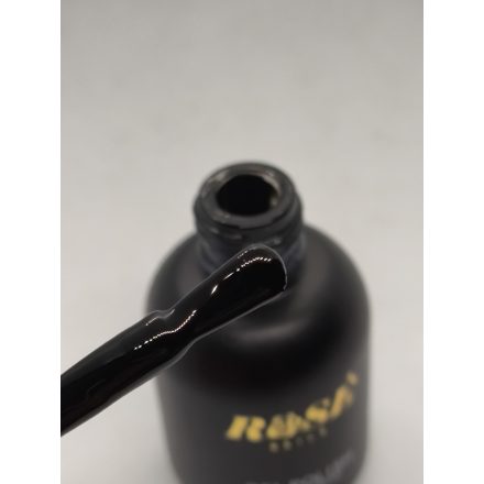 RoseNails 15ML gél lakk - 002
